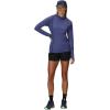 Outdoor Research Echo Women’s Sun Hoodie – UPF Clothing for Women, Essential Comfort Hoodie, Sun Protection(Galactic)