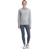 Outdoor Research Echo Women’s Sun Hoodie – UPF Clothing for Women, Essential Comfort Hoodie, Sun Protection(Pebble)