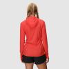 Outdoor Research Echo Women’s Sun Hoodie – UPF Clothing for Women, Essential Comfort Hoodie, Sun Protection(Sunrise)