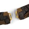 Outdoor Research Fossil Rock II Gloves(Coyote/Chocolate)