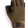 Outdoor Research Fossil Rock II Gloves(Coyote/Chocolate)