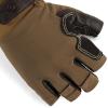 Outdoor Research Fossil Rock II Gloves(Coyote/Chocolate)