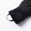 Outdoor Research Freewheel 4-Finger Bike Gloves(Black)