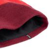 Outdoor Research Gradient Beanie, Lingonberry, One Size