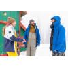 Outdoor Research Juneau Beanie(Black)