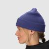 Outdoor Research Juneau Beanie(Galactic)