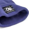 Outdoor Research Juneau Beanie(Galactic)