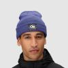 Outdoor Research Juneau Beanie(Galactic)