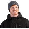 Outdoor Research Juneau Beanie(Light Pewter)