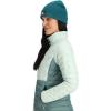 Outdoor Research Juneau Beanie(Neptune)