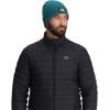 Outdoor Research Juneau Beanie(Neptune)