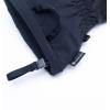Outdoor Research Men’s Arete Modular Gore-Tex Gloves(Black)