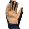 Outdoor Research Men’s Arete Modular Gore-Tex Gloves(Black/Dark Natural)