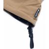 Outdoor Research Men’s Arete Modular Gore-Tex Gloves(Coyote)