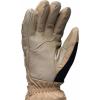Outdoor Research Men’s Arete Modular Gore-Tex Gloves(Coyote)