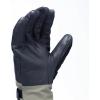 Outdoor Research Men’s Carbide Sensor Gloves(Ranger Green/Black)