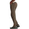 Outdoor Research Men’s Cirque II Pants -Lightweight Hiking Climbing Gear(Morel)
