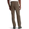 Outdoor Research Men’s Cirque II Pants -Lightweight Hiking Climbing Gear(Morel)