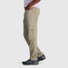Outdoor Research Men’s Cirque II Pants -Lightweight Hiking Climbing Gear(Pro Khaki)
