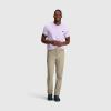 Outdoor Research Men’s Cirque II Pants -Lightweight Hiking Climbing Gear(Pro Khaki)