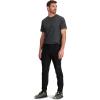 Outdoor Research Men’s Deviator Wind Pants(Black)