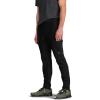 Outdoor Research Men’s Deviator Wind Pants(Black)