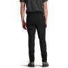 Outdoor Research Men’s Deviator Wind Pants(Black)