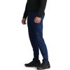 Outdoor Research Men’s Deviator Wind Pants(Cenote)