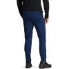 Outdoor Research Men’s Deviator Wind Pants(Cenote)