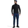 Outdoor Research Men’s Deviator Wind Pants(Cenote)