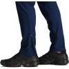 Outdoor Research Men’s Deviator Wind Pants(Cenote)