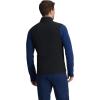 Outdoor Research Men’s Deviator Wind Vest(Black)
