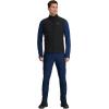 Outdoor Research Men’s Deviator Wind Vest(Black)