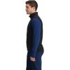 Outdoor Research Men’s Deviator Wind Vest(Black)