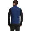 Outdoor Research Men’s Deviator Wind Vest(Cenote)