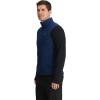Outdoor Research Men’s Deviator Wind Vest(Cenote)