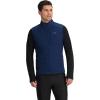 Outdoor Research Men’s Deviator Wind Vest(Cenote)