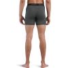 Outdoor Research Men’s Echo Boxer Briefs(Storm)