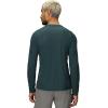 Outdoor Research Men’s Echo Long Sleeve Tee(Douglas Fir)