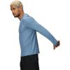 Outdoor Research Men’s Echo Long Sleeve Tee(Olympic)