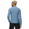 Outdoor Research Men’s Echo Long Sleeve Tee(Olympic)