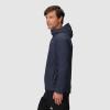 Outdoor Research Men’s Echo Printed Hoodie(Atlantic)