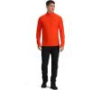 Outdoor Research Men’s Echo Quarter Zip(Spice)