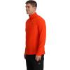 Outdoor Research Men’s Echo Quarter Zip(Spice)