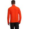 Outdoor Research Men’s Echo Quarter Zip(Spice)