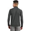 Outdoor Research Men’s Echo Quarter Zip(Storm)