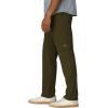 Outdoor Research Men’s Ferrosi Convert Pants-30 Inseam(Dark Olive)