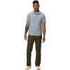 Outdoor Research Men’s Ferrosi Convert Pants-30 Inseam(Dark Olive)