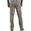 Outdoor Research Men’s Ferrosi Convert Pants-34 Inseam(Pewter)
