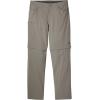 Outdoor Research Men’s Ferrosi Convert Pants-34 Inseam(Pewter)